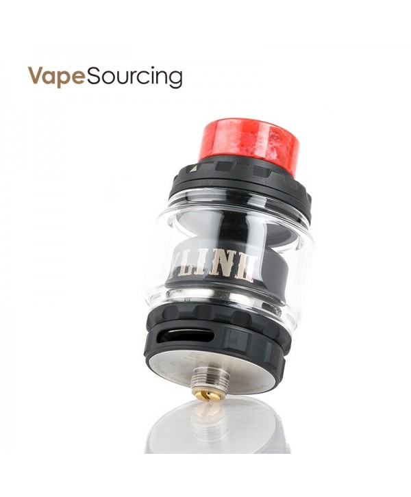 Vandy Vape Kylin V2 RTA 24mm 3ml/5ml