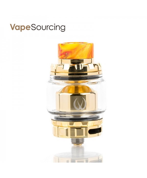 Vandy Vape Kylin V2 RTA 24mm 3ml/5ml