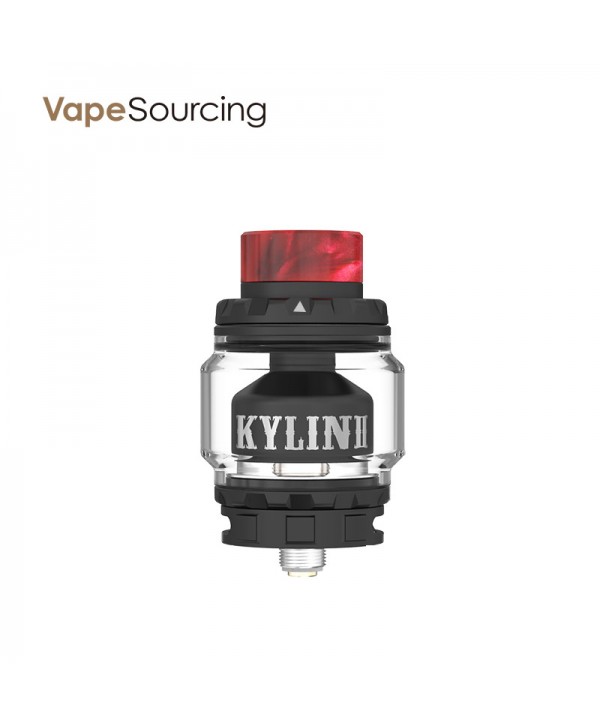 Vandy Vape Kylin V2 RTA 24mm 3ml/5ml