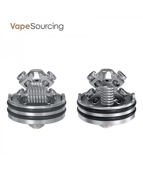 Vandy Vape Pulse X BF RDA 24mm