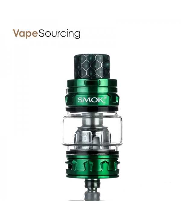 SMOK TFV12 Baby Prince Tank