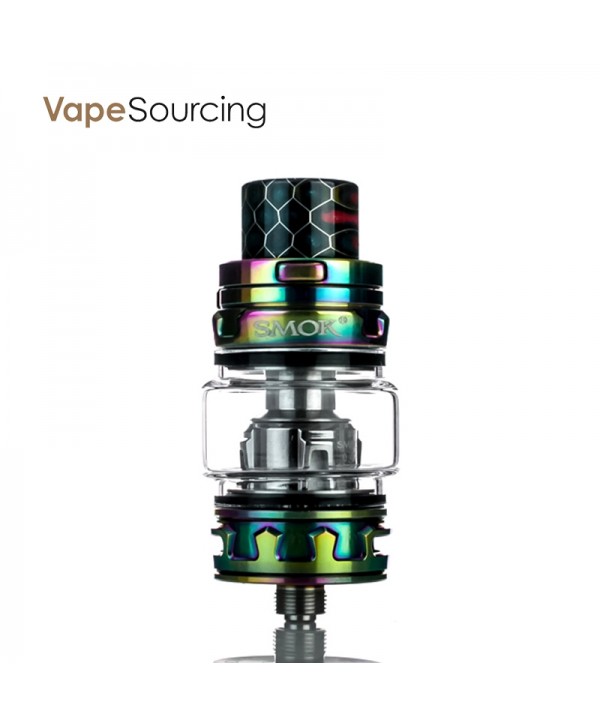 SMOK TFV12 Baby Prince Tank