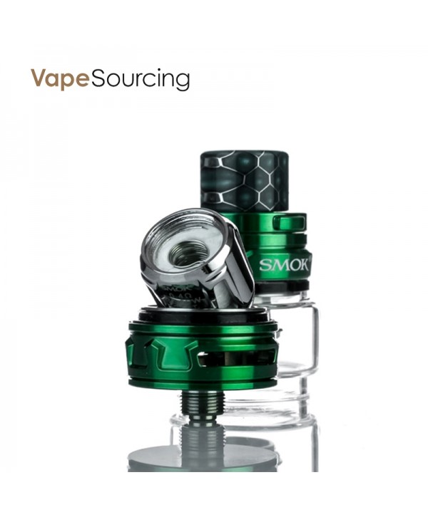 SMOK TFV12 Baby Prince Tank