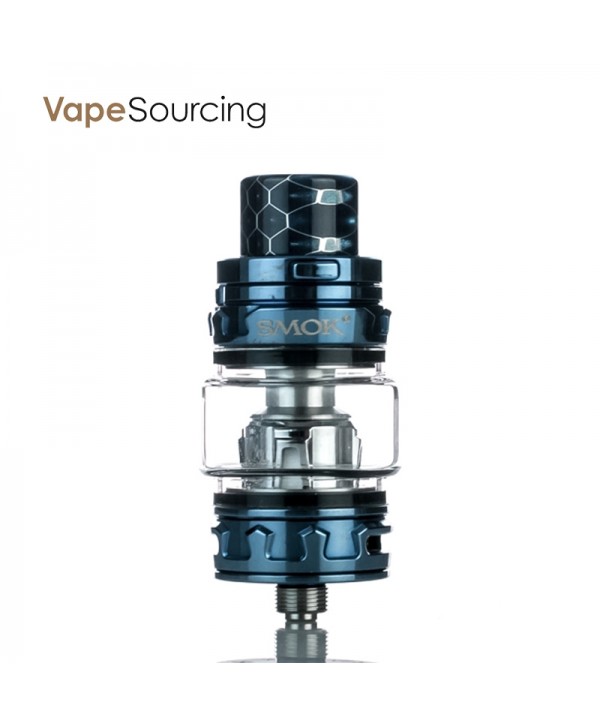 SMOK TFV12 Baby Prince Tank