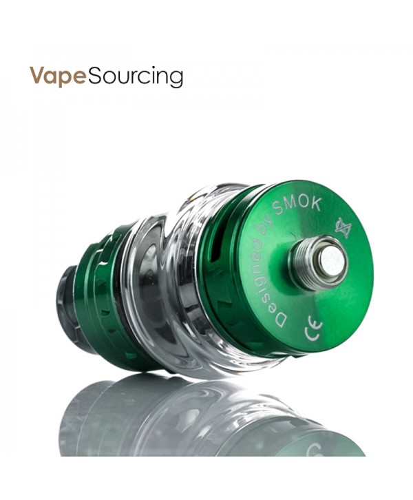 SMOK TFV12 Baby Prince Tank