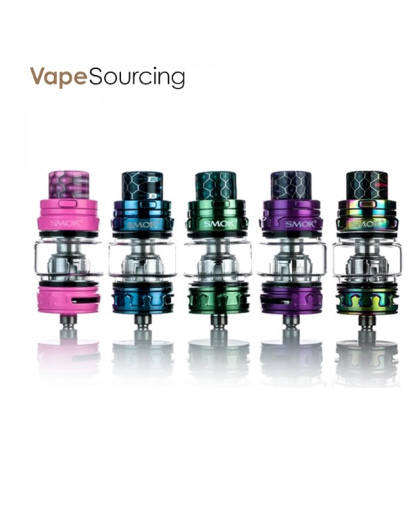 SMOK TFV12 Baby Prince Tank