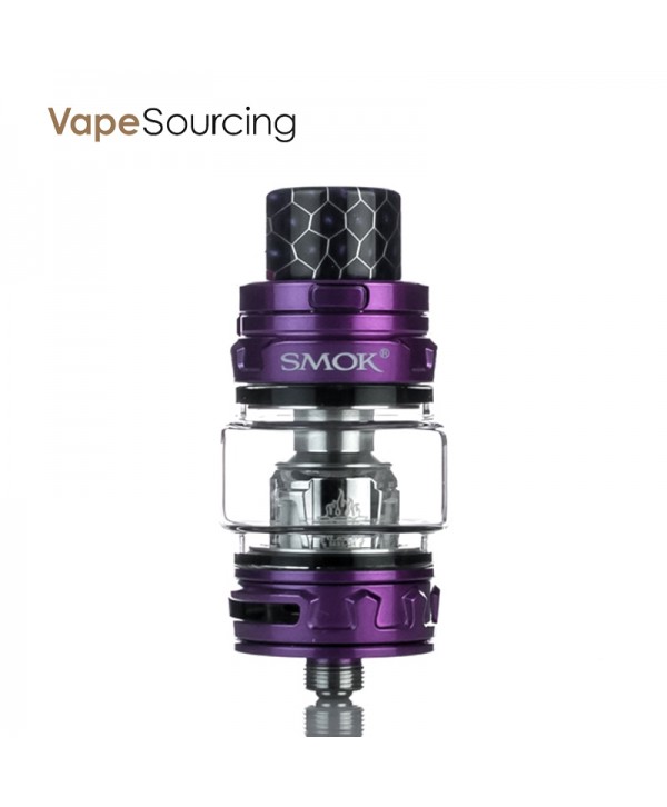 SMOK TFV12 Baby Prince Tank