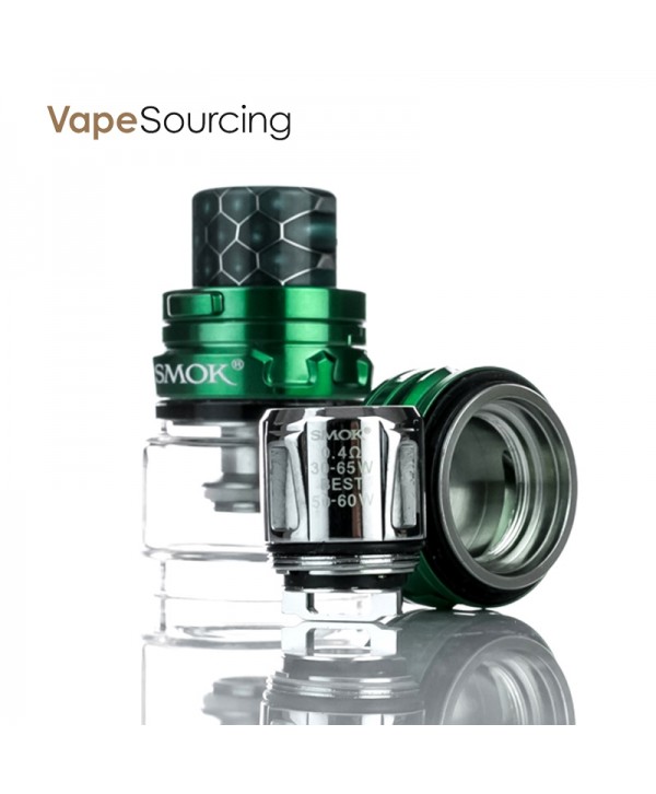 SMOK TFV12 Baby Prince Tank