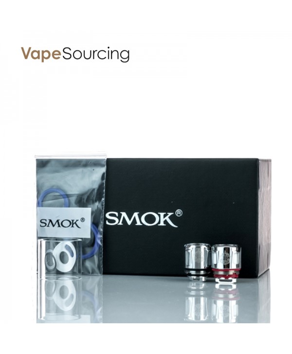 SMOK TFV12 Baby Prince Tank