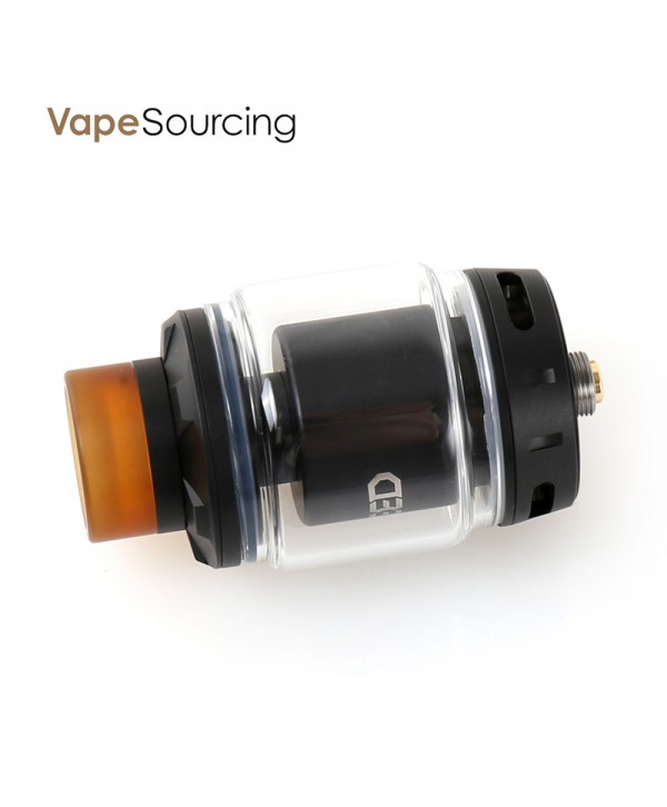 Geekvape Creed RTA 6.5ml Rebuildable Tank Atomizer