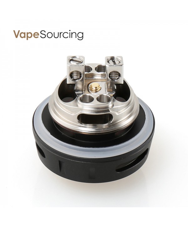 Geekvape Creed RTA 6.5ml Rebuildable Tank Atomizer