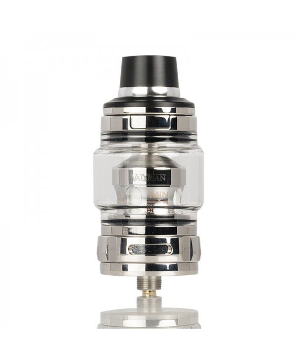 Uwell Valyrian 2 Sub Ohm Tank 6ml