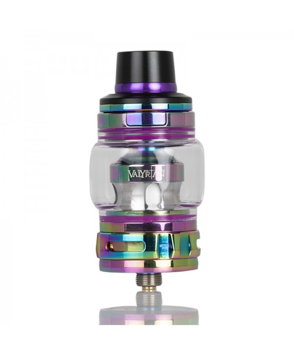 Uwell Valyrian 2 Sub Ohm Tank 6ml