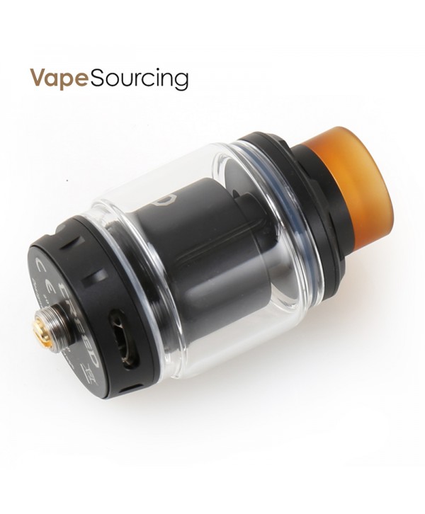 Geekvape Creed RTA 6.5ml Rebuildable Tank Atomizer