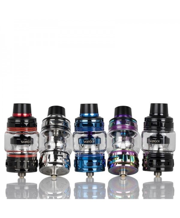 Uwell Valyrian 2 Sub Ohm Tank 6ml