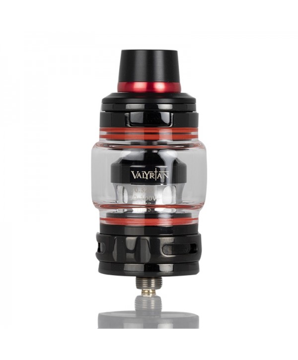 Uwell Valyrian 2 Sub Ohm Tank 6ml