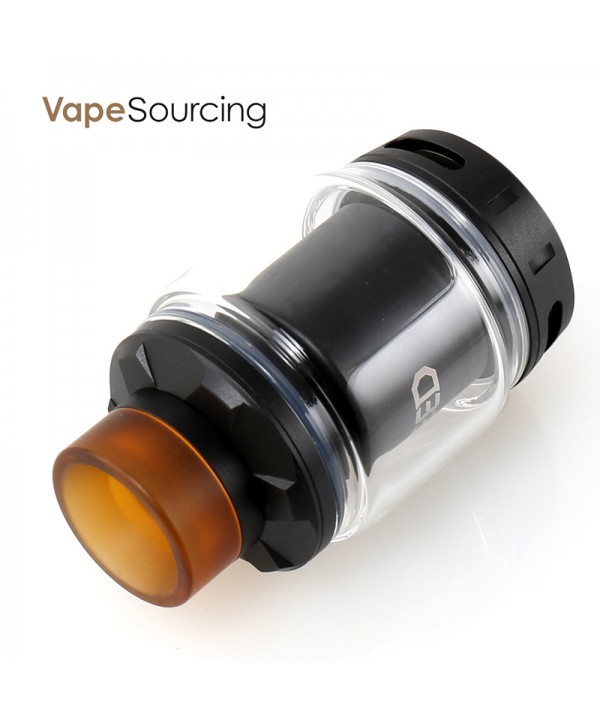 Geekvape Creed RTA 6.5ml Rebuildable Tank Atomizer