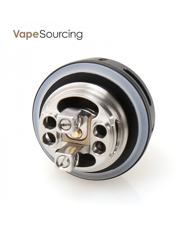 Geekvape Creed RTA 6.5ml Rebuildable Tank Atomizer