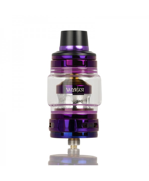 Uwell Valyrian 2 Sub Ohm Tank 6ml