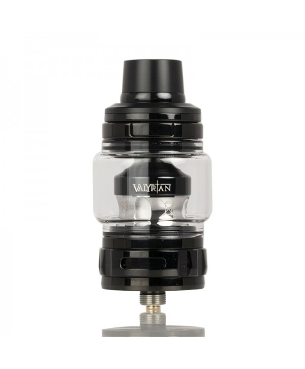 Uwell Valyrian 2 Sub Ohm Tank 6ml