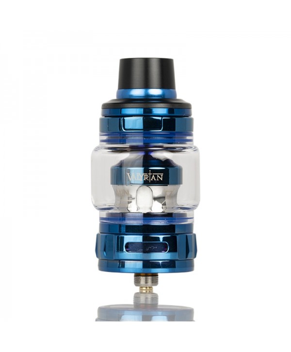 Uwell Valyrian 2 Sub Ohm Tank 6ml