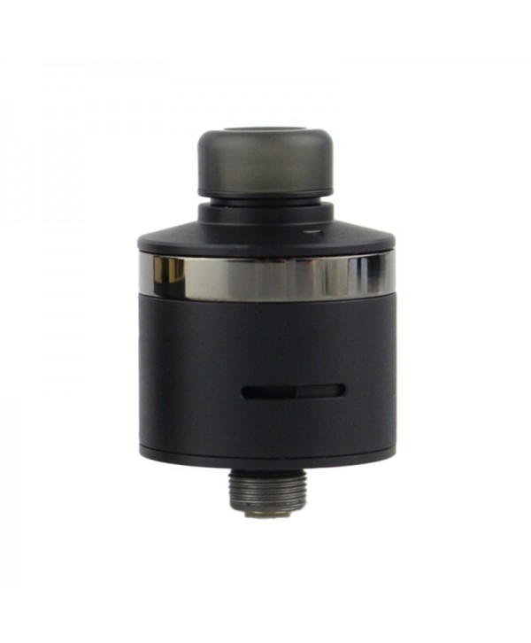 BP Mods Bushido V3 RDA 22mm