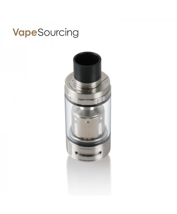 Eleaf MELO RT 25 Sub Ohm Tank<span class=