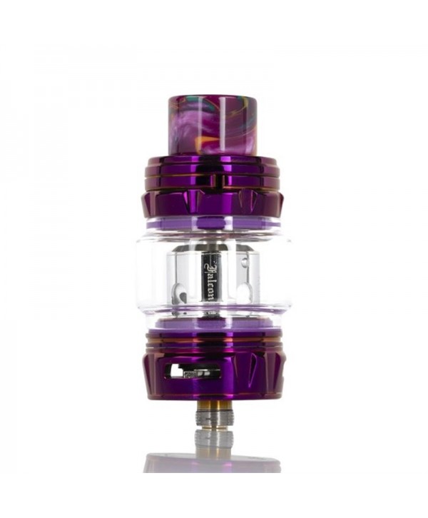 Horizon Falcon King Sub Ohm Tank 6ml