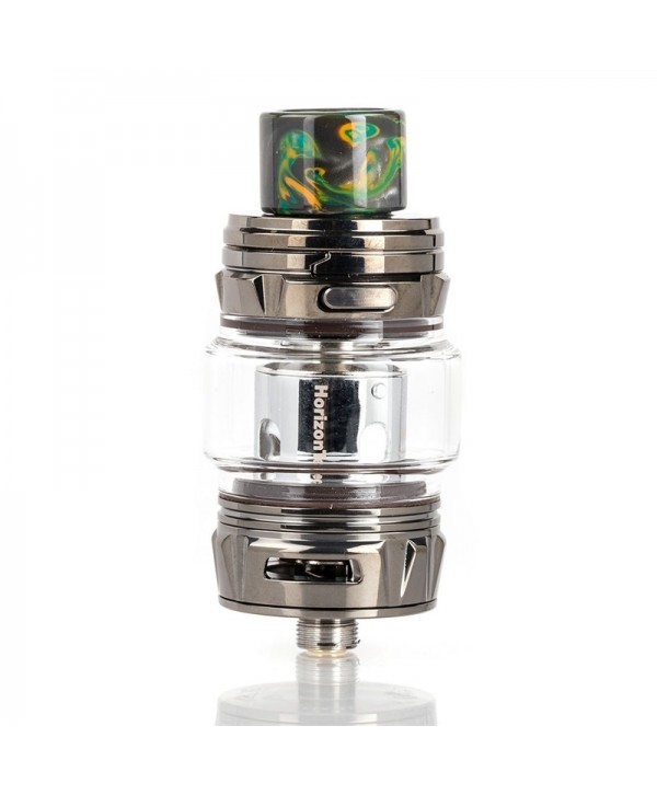 Horizon Falcon King Sub Ohm Tank 6ml