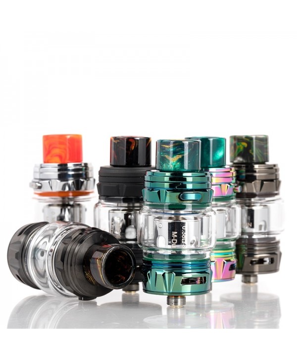 Horizon Falcon King Sub Ohm Tank 6ml