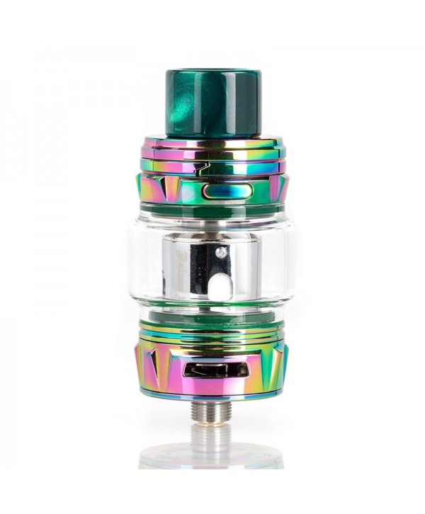 Horizon Falcon King Sub Ohm Tank 6ml