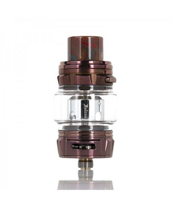 Horizon Falcon King Sub Ohm Tank 6ml