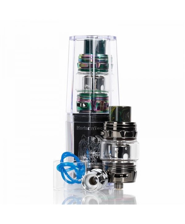 Horizon Falcon King Sub Ohm Tank 6ml