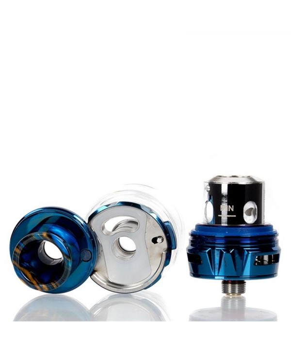 Horizon Falcon King Sub Ohm Tank 6ml