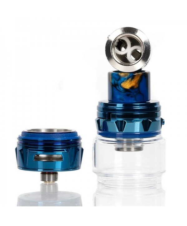 Horizon Falcon King Sub Ohm Tank 6ml