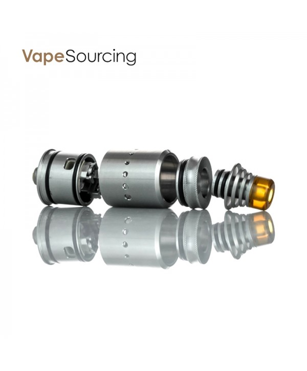 Vandy Vape Berserker MTL RDA