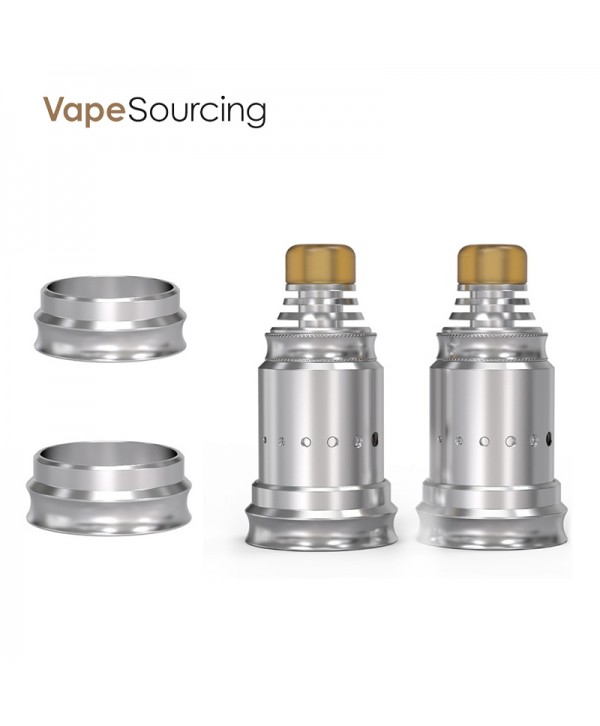 Vandy Vape Berserker MTL RDA