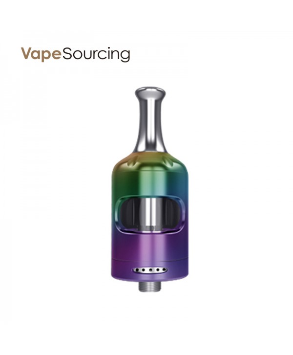 Aspire Nautilus 2S Tank 2.6ml