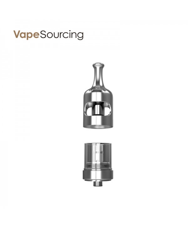 Aspire Nautilus 2S Tank 2.6ml