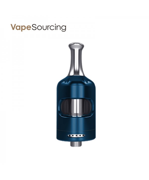 Aspire Nautilus 2S Tank 2.6ml