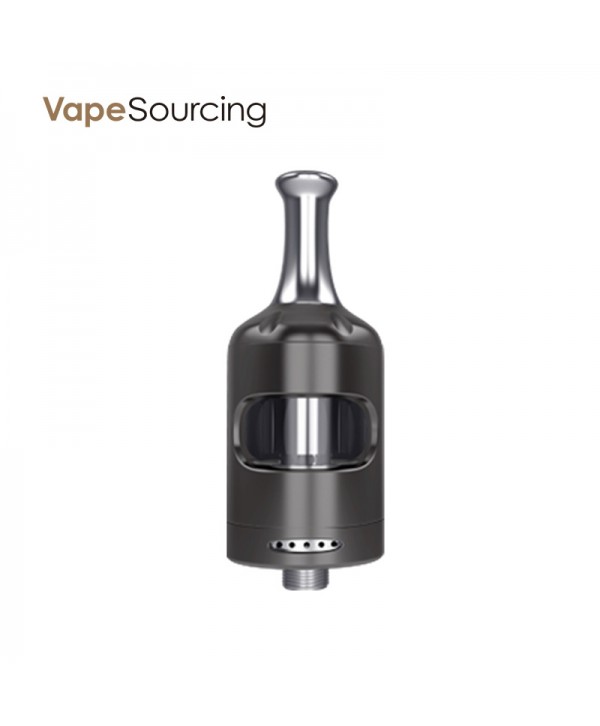 Aspire Nautilus 2S Tank 2.6ml