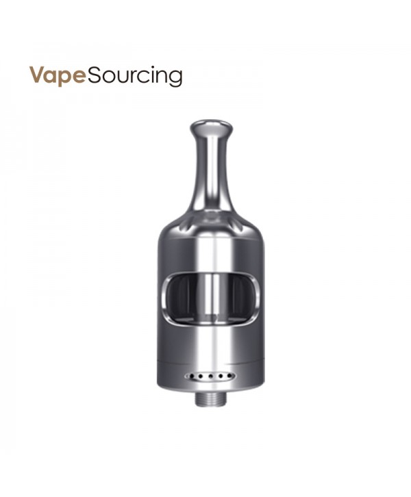 Aspire Nautilus 2S Tank 2.6ml