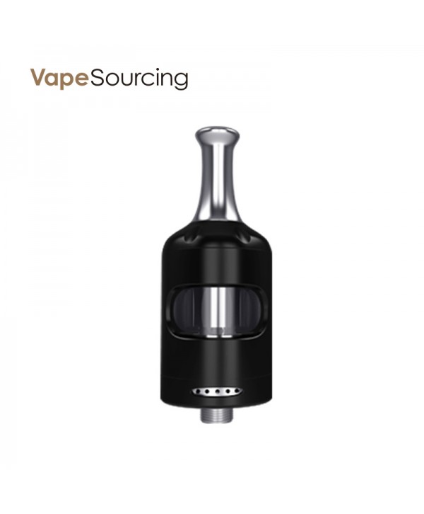 Aspire Nautilus 2S Tank 2.6ml