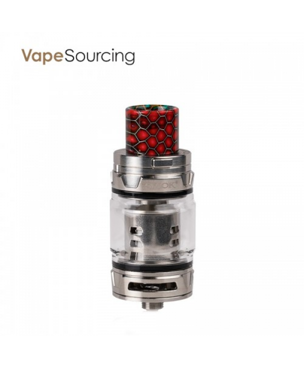 SMOK TFV12 Prince Sub Ohm Tank 28mm