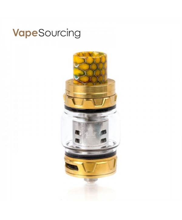 SMOK TFV12 Prince Sub Ohm Tank 28mm