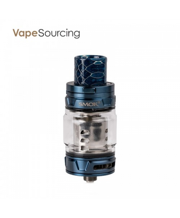 SMOK TFV12 Prince Sub Ohm Tank 28mm