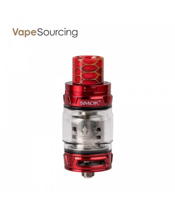 SMOK TFV12 Prince Sub Ohm Tank 28mm