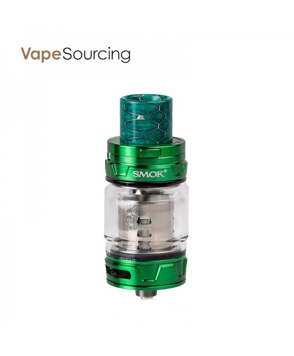 SMOK TFV12 Prince Sub Ohm Tank 28mm