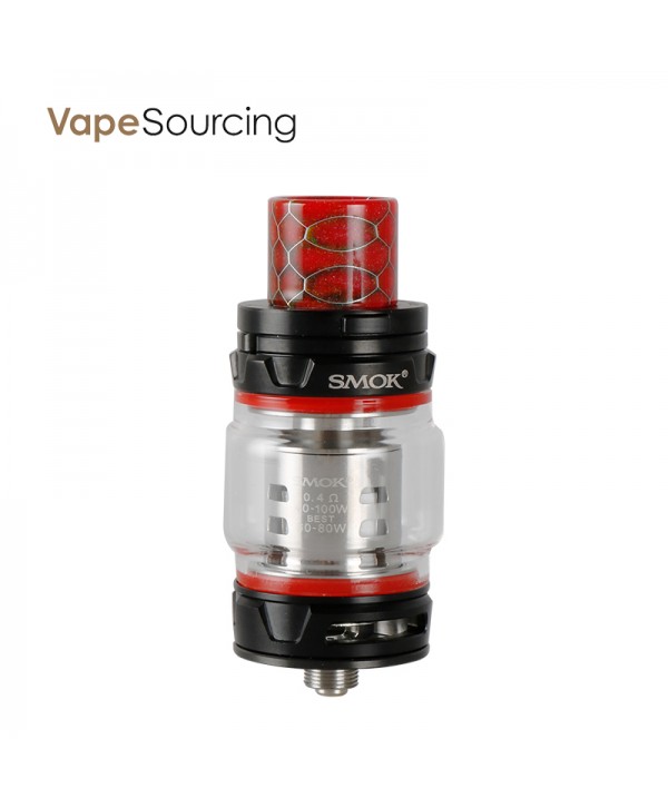 SMOK TFV12 Prince Sub Ohm Tank 28mm