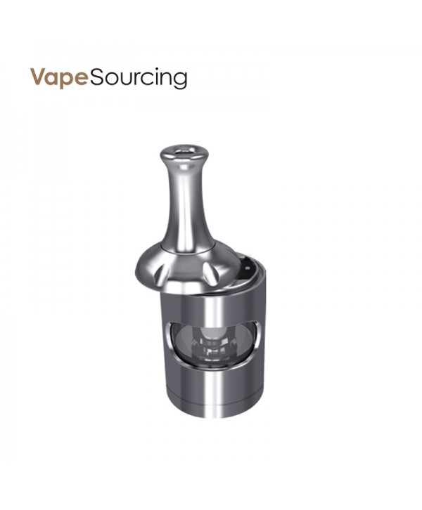 Aspire Nautilus 2S Tank 2.6ml